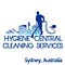 Go to the profile of Hygiene Central Cleaning