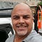 Go to the profile of Keith Kimball