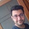 Go to the profile of Abhishek Singh