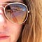 Go to the profile of HolidayonHoliday