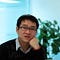 Go to the profile of Han Li