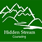 Go to the profile of Hidden Stream Counseling