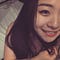 Go to the profile of Zilai Feng