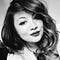 Go to the profile of Danielle Noket
