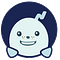 Go to the profile of baikal.io