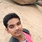 Go to the profile of Praveen J