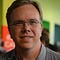 Go to the profile of Paul Lindner