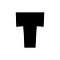 Go to the profile of Tabuu