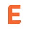 Eventbrite Engineering