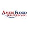 Go to the profile of Ameri Flood Solutions