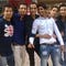 Go to the profile of Aman Saxena