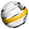 Go to the profile of Create Your Way Of Life