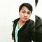 Go to the profile of Amit Sharma