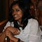 Go to the profile of Noelle Mathew