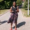 Go to the profile of Eno Essien