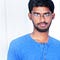Go to the profile of Ajayraj