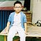 Go to the profile of Christian Amyx