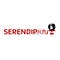 Go to the profile of SERENDIPlicity