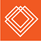 Privacy Shell
