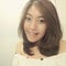 Go to the profile of NooNong