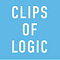 Clips of Logic