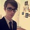 Go to the profile of Marino Unger-Verna
