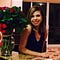Go to the profile of Elitsa Dermendzhiyska