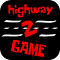 Highway 2 Game