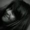 Go to the profile of Eleni Dimitratou