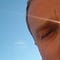 Go to the profile of Jean François Legat