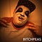 Go to the profile of Anthony Jauregui