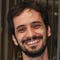Go to the profile of Raphael Farinazzo