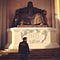 Go to the profile of Anar Enhsaihan