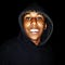 Go to the profile of FRANKMWENDA.COM™