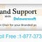 Go to the profile of Delawaresoft