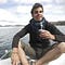 Go to the profile of Bertran RUIZ