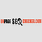 Go to the profile of On Page SEO Checker
