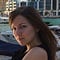 Go to the profile of Yulia Semenova