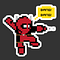 Go to the profile of Sebastian Ginting