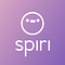 Go to the profile of Spiri