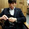 Go to the profile of jbox1005