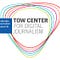 Tow Center