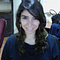 Go to the profile of Paula Raby