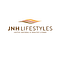 Go to the profile of JNH Lifestyles