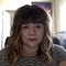 Go to the profile of Kate Hagen
