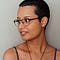 Go to the profile of Aline Valek