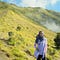 Go to the profile of Niken Afifah