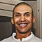 Go to the profile of shane.jaftha