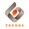 Gava Trends