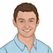 Go to the profile of David Nelson